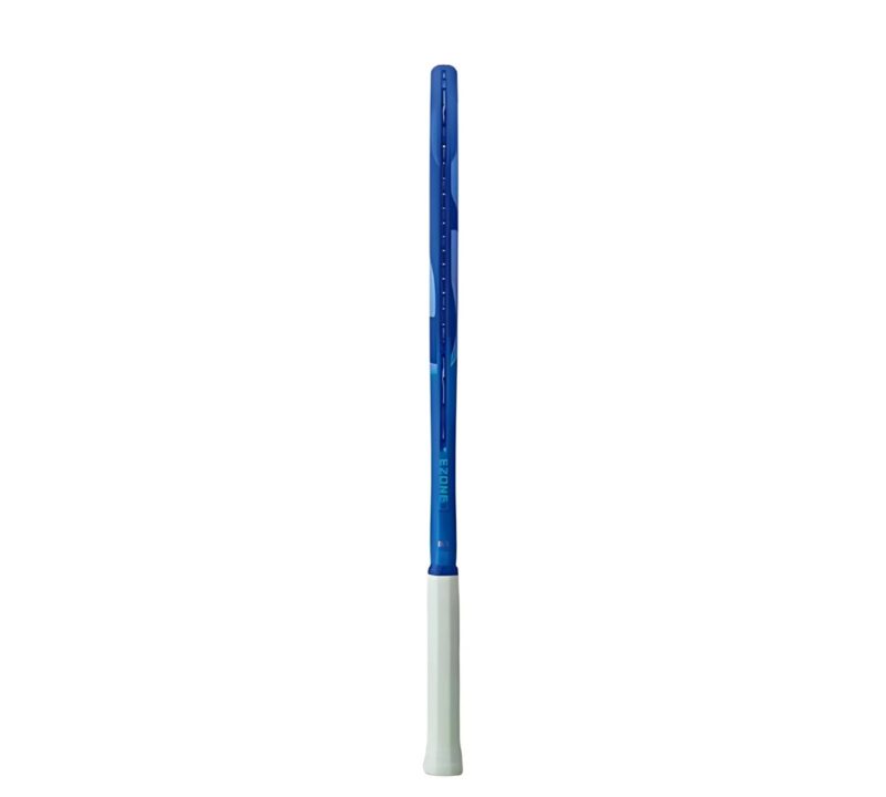 Raquete de Tênis Yonex Ezone Alpha Super Light - 245g - ATPSHOP