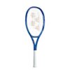 Raquete de Tênis Yonex Ezone Alpha Super Light - 245g - ATPSHOP