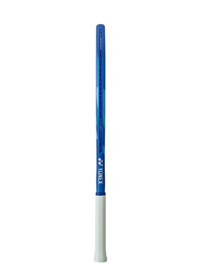 Raquete de Tênis Yonex Ezone Alpha Super Light - 245g - ATPSHOP