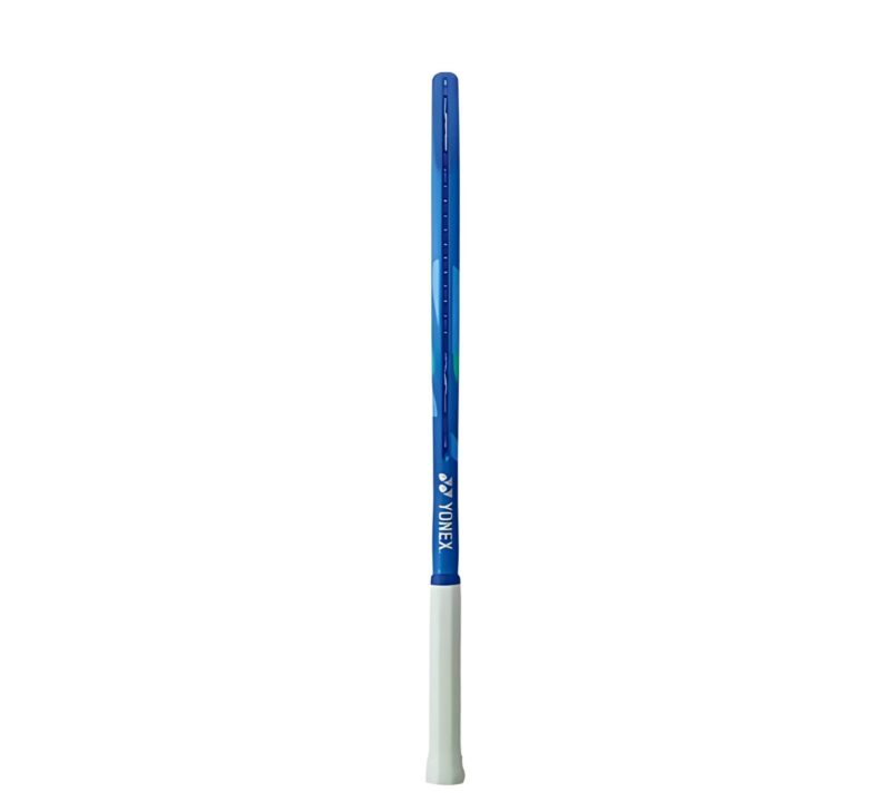 Raquete de Tênis Yonex Ezone Alpha Super Light - 245g - ATPSHOP