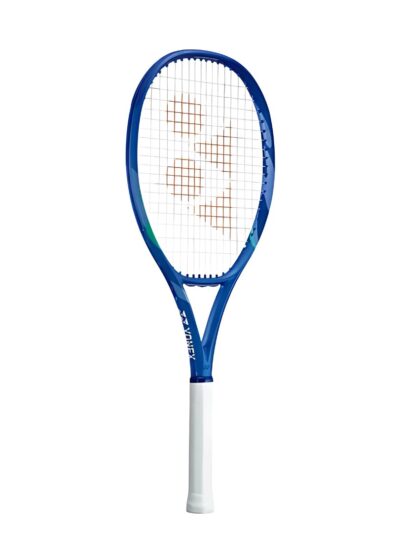 Raquete de Tênis Yonex Ezone Alpha Super Light - 245g - ATPSHOP