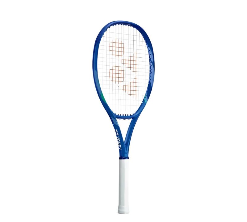 Raquete de Tênis Yonex Ezone Alpha Super Light - 245g - ATPSHOP