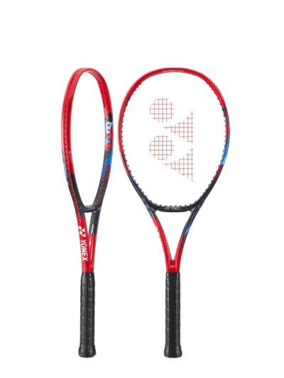 Raquete de Tênis Yonex VCore 95 310g 16x20 - ATPSHOP