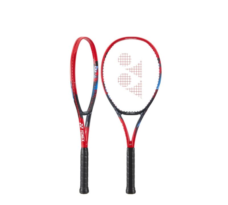 Raquete de Tênis Yonex VCore 95 310g 16x20 - ATPSHOP