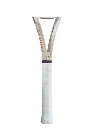 Raquete de Tênis Yonex Vcore 98L - 285g - ATPSHOP