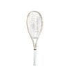 Raquete de Tênis Yonex Vcore 98L - 285g - ATPSHOP