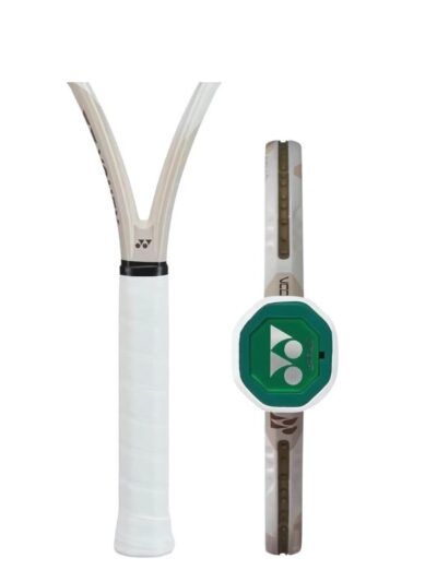 Raquete de Tênis Yonex Vcore 98L - 285g - ATPSHOP