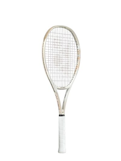 Raquete de Tênis Yonex Vcore 98L - 285g - ATPSHOP