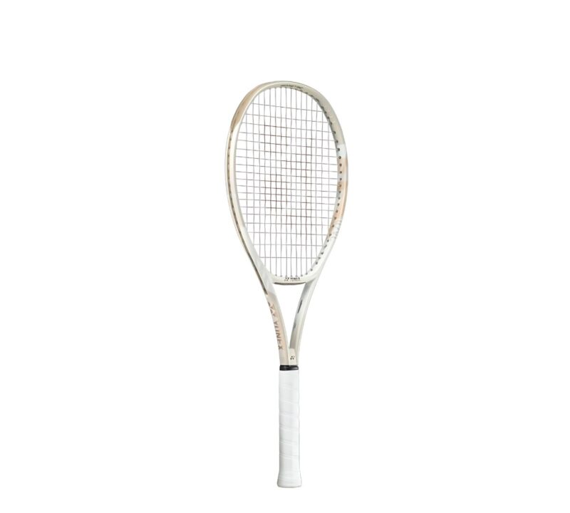 Raquete de Tênis Yonex Vcore 98L - 285g - ATPSHOP