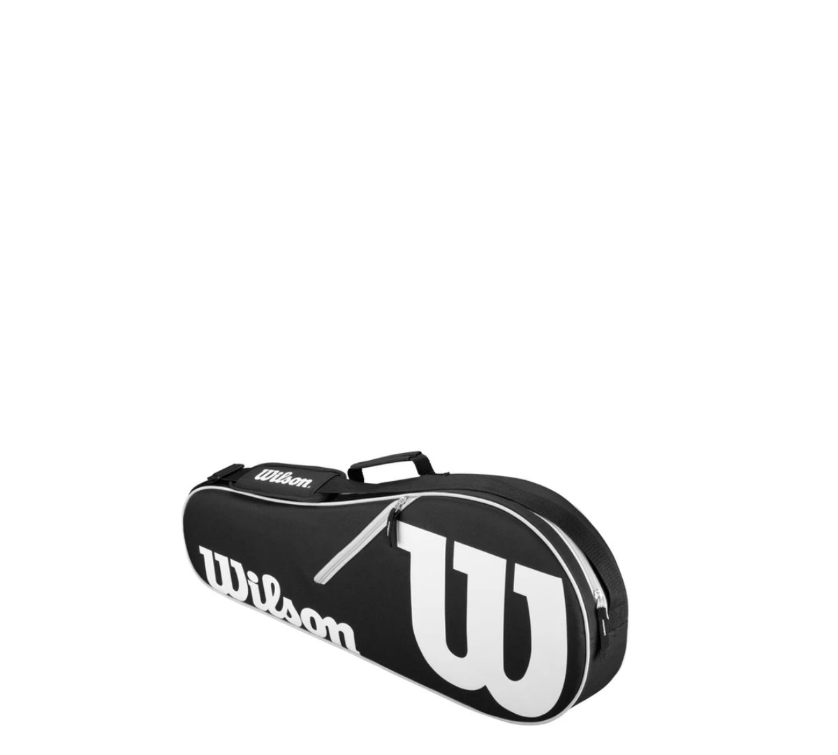 Raqueteira Advantage II 3 Pack - ATPSHOP