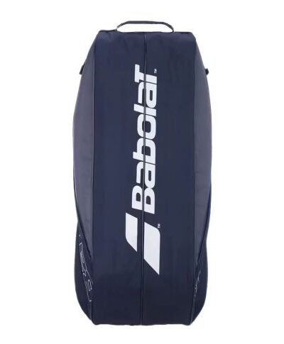 Raqueteira Babolat EVO Court L 107 X6 Cinza - ATPSHOP