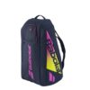 Raqueteira Babolat Pure Aero Rafa RH12 - ATPSHOP