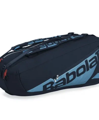 Raqueteira Babolat Pure Drive X6 - ATPSHOP