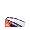 Raqueteira Babolat Pure Strike X12 - ATPSHOP