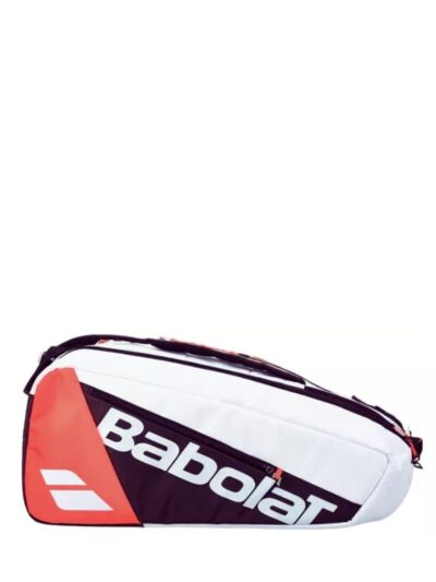 Raqueteira Babolat Pure Strike X12 - ATPSHOP