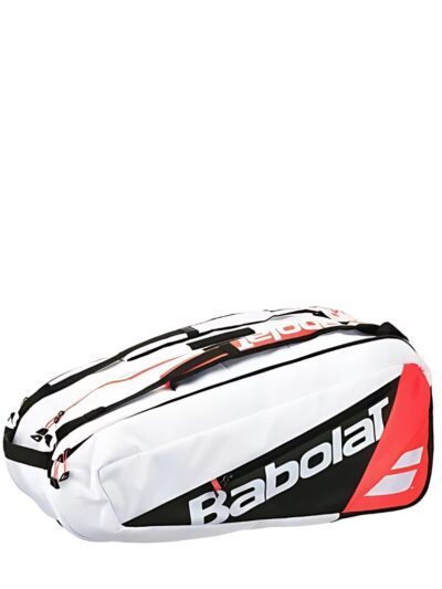 Raqueteira Babolat Pure Strike X12 - ATPSHOP