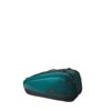 Raqueteira Blade v9 Super Tour 9 Pack - ATPSHOP