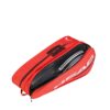 Raqueteira Head Tour L X9 Laranja - ATPSHOP