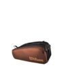 Raqueteira Pro Staff v14 Super Tour 15 Pack - ATPSHOP