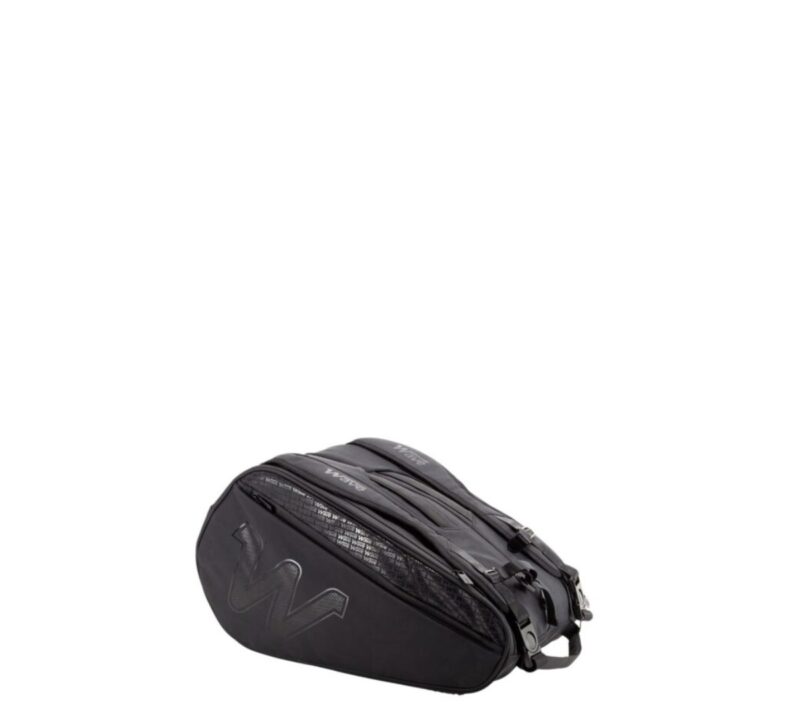 Raqueteira Pro Tour Beach Tennis Wave Sport - ATPSHOP