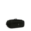 Raqueteira Wilson Roger Federer Tournamet Bag X15 - ATPSHOP