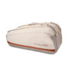 Raqueteira Wilson Roland Garros 9 PK - ATPSHOP