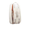 Raqueteira Wilson Roland Garros 9 PK - ATPSHOP