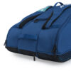 Raqueteira Yonex Pro X12 Azul - ATPSHOP
