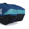Raqueteira Yonex Pro X12 Azul - ATPSHOP