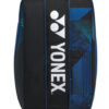 Raqueteira Yonex Pro X12 Azul - ATPSHOP