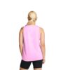 Regata de Treino Feminina Under Armour Tech Tank Twist - ATPSHOP