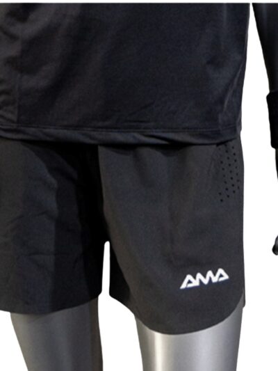 Shorts PRO TOUR Ama Sport - ATPSHOP