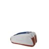 Super Tour Roland Garros 2024 9 Pack - ATPSHOP