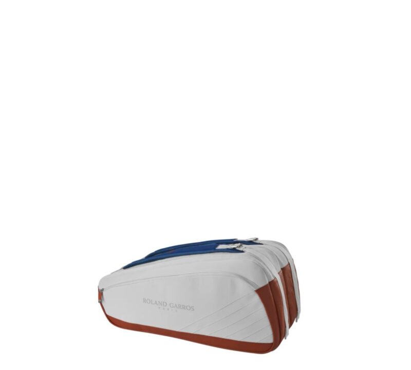 Super Tour Roland Garros 2024 9 Pack - ATPSHOP