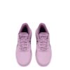 Tênis Asics Gel Challenger 14 Clay - Rosa - ATPSHOP