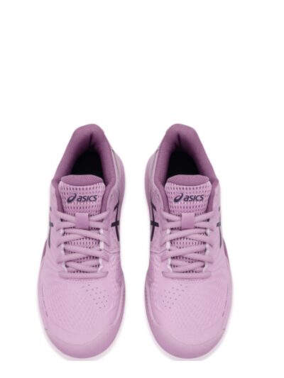 Tênis Asics Gel Challenger 14 Clay - Rosa - ATPSHOP