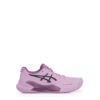 Tênis Asics Gel Challenger 14 Clay - Rosa - ATPSHOP