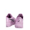 Tênis Asics Gel Challenger 14 Clay - Rosa - ATPSHOP