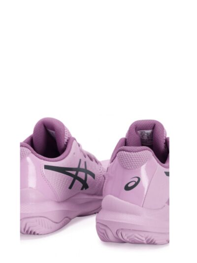 Tênis Asics Gel Challenger 14 Clay - Rosa - ATPSHOP