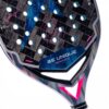 Raquete de Beach Tennis Drop Shot Bronco 2.0 BT - Greta Giusti - ATPSHOP