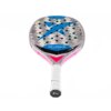 Raquete de Beach Tennis Drop Shot Bronco 2.0 BT - Greta Giusti 2025 - ATPSHOP