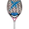 Raquete de Beach Tennis Drop Shot Bronco 2.0 BT - Greta Giusti 2025 - ATPSHOP
