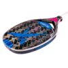 Raquete de Beach Tennis Drop Shot Bronco 2.0 BT - Greta Giusti - ATPSHOP