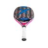 Raquete de Beach Tennis Drop Shot Bronco 2.0 BT - Greta Giusti - ATPSHOP
