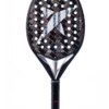 Raquete de Beach Tennis Drop Shot Canyon Pro 2.0 BT - Nikita Burkmakin 2025 - ATPSHOP