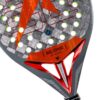 Raquete de Beach Tennis Drop Shot X-Drive 2.0 BT 2025 - ATPSHOP