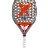 Raquete de Beach Tennis Drop Shot X-Drive 2.0 BT 2025 - ATPSHOP