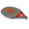 Raquete de Beach Tennis Drop Shot X-Drive 2.0 BT 2025 - ATPSHOP