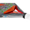 Raquete de Beach Tennis Drop Shot X-Drive 2.0 BT 2025 - ATPSHOP