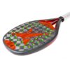 Raquete de Beach Tennis Drop Shot X-Drive 2.0 BT 2025 - ATPSHOP